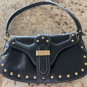 Small Michael Kors Shoulder Bag